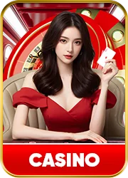casino mb66