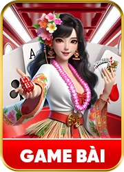game bài mb66