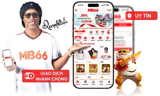 giao-dien-tai-app-mb66