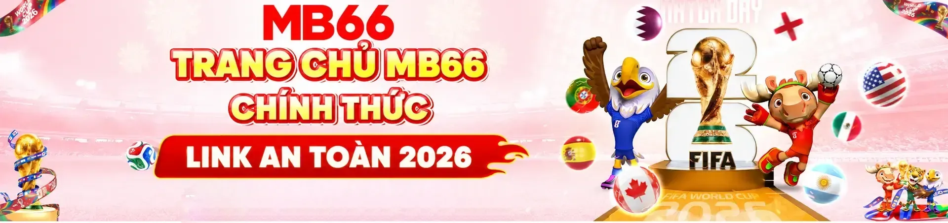 mb66-chinh-thuc-world-cup-2026