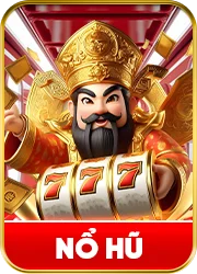 nổ hũ mb66